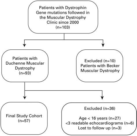 lvd medical term.